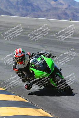 media/Apr-14-2024-SoCal Trackdays (Sun) [[70f97d3d4f]]/6-Bowl (1030am)/